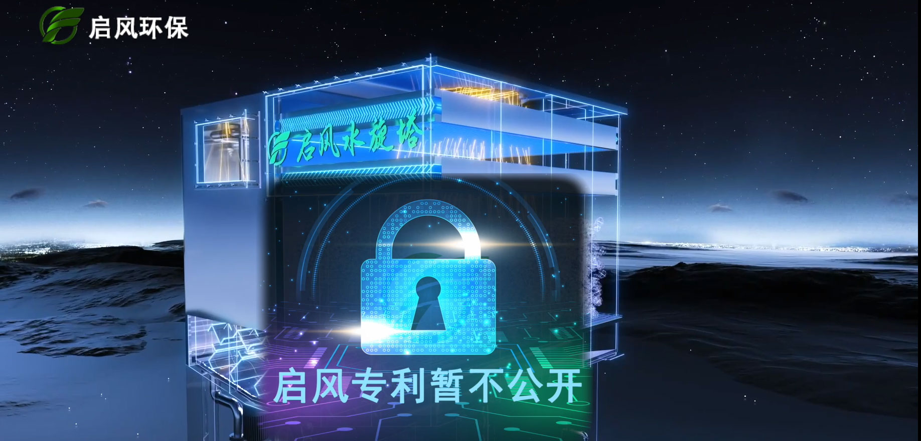 &#19975;&#35937;&#22478;&#32593;&#39029;&#29256;&#45;&#19975;&#35937;&#22478;&#65288;&#20013;&#22269;&#65289;