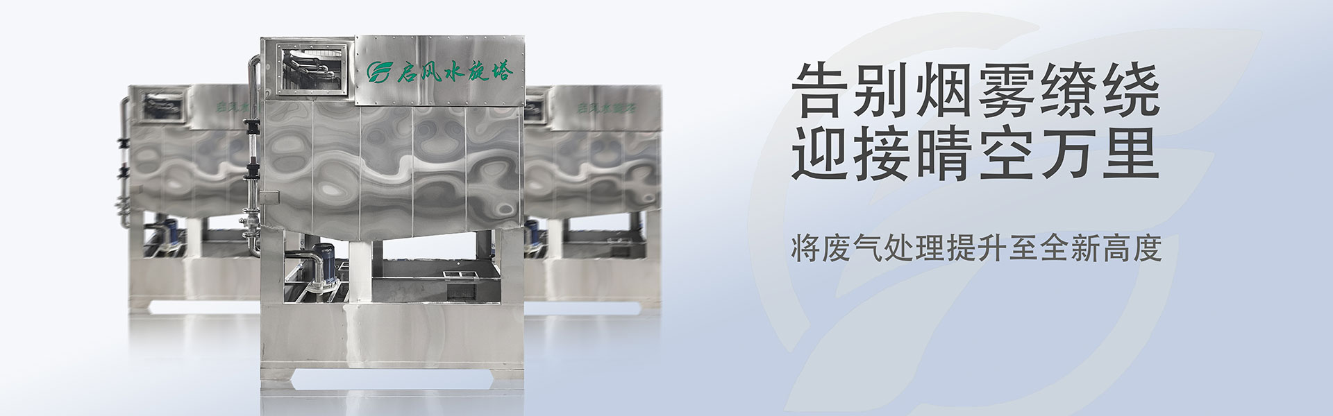 &#19975;&#35937;&#22478;&#32593;&#39029;&#29256;&#45;&#19975;&#35937;&#22478;&#65288;&#20013;&#22269;&#65289;