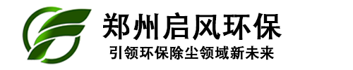 &#19975;&#35937;&#22478;&#32593;&#39029;&#29256;&#45;&#19975;&#35937;&#22478;&#65288;&#20013;&#22269;&#65289;