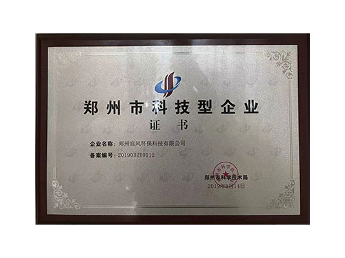 &#19975;&#35937;&#22478;&#32593;&#39029;&#29256;&#45;&#19975;&#35937;&#22478;&#65288;&#20013;&#22269;&#65289;
