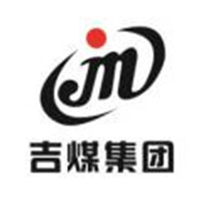 &#19975;&#35937;&#22478;&#32593;&#39029;&#29256;&#45;&#19975;&#35937;&#22478;&#65288;&#20013;&#22269;&#65289;