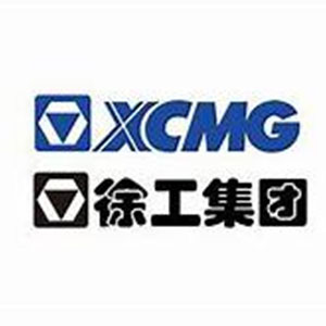 &#19975;&#35937;&#22478;&#32593;&#39029;&#29256;&#45;&#19975;&#35937;&#22478;&#65288;&#20013;&#22269;&#65289;