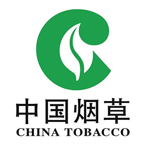 &#19975;&#35937;&#22478;&#32593;&#39029;&#29256;&#45;&#19975;&#35937;&#22478;&#65288;&#20013;&#22269;&#65289;