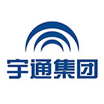 &#19975;&#35937;&#22478;&#32593;&#39029;&#29256;&#45;&#19975;&#35937;&#22478;&#65288;&#20013;&#22269;&#65289;