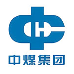 &#19975;&#35937;&#22478;&#32593;&#39029;&#29256;&#45;&#19975;&#35937;&#22478;&#65288;&#20013;&#22269;&#65289;