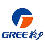 &#19975;&#35937;&#22478;&#32593;&#39029;&#29256;&#45;&#19975;&#35937;&#22478;&#65288;&#20013;&#22269;&#65289;