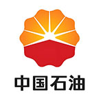 &#19975;&#35937;&#22478;&#32593;&#39029;&#29256;&#45;&#19975;&#35937;&#22478;&#65288;&#20013;&#22269;&#65289;