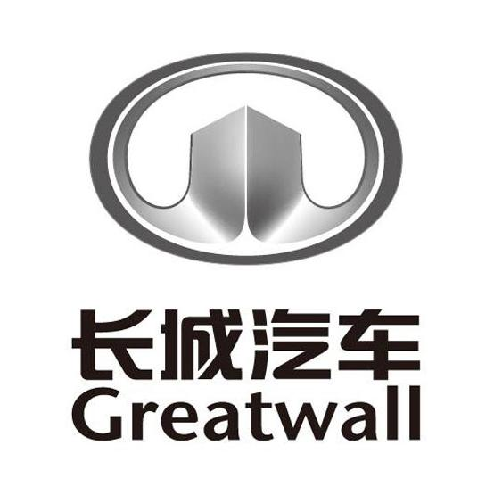 &#19975;&#35937;&#22478;&#32593;&#39029;&#29256;&#45;&#19975;&#35937;&#22478;&#65288;&#20013;&#22269;&#65289;