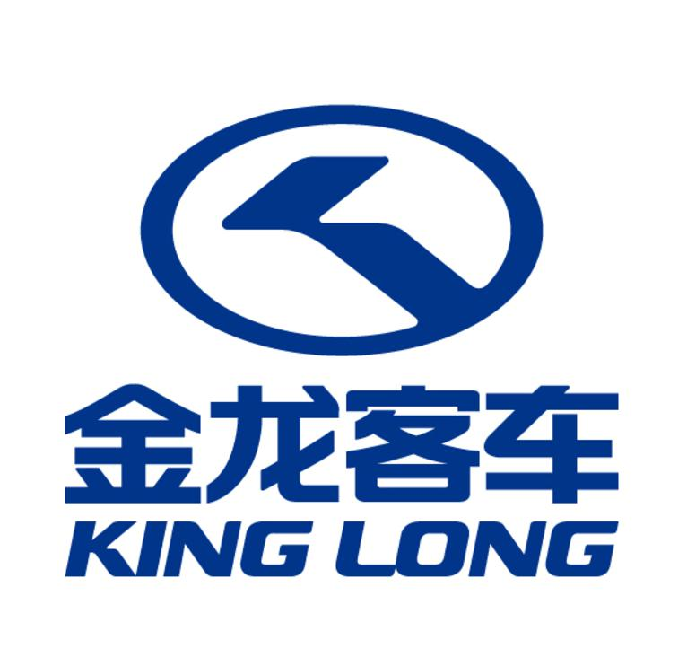 &#19975;&#35937;&#22478;&#32593;&#39029;&#29256;&#45;&#19975;&#35937;&#22478;&#65288;&#20013;&#22269;&#65289;