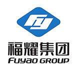 &#19975;&#35937;&#22478;&#32593;&#39029;&#29256;&#45;&#19975;&#35937;&#22478;&#65288;&#20013;&#22269;&#65289;