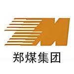 &#19975;&#35937;&#22478;&#32593;&#39029;&#29256;&#45;&#19975;&#35937;&#22478;&#65288;&#20013;&#22269;&#65289;