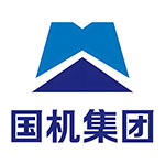 &#19975;&#35937;&#22478;&#32593;&#39029;&#29256;&#45;&#19975;&#35937;&#22478;&#65288;&#20013;&#22269;&#65289;