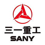 &#19975;&#35937;&#22478;&#32593;&#39029;&#29256;&#45;&#19975;&#35937;&#22478;&#65288;&#20013;&#22269;&#65289;