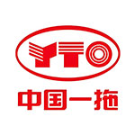 &#19975;&#35937;&#22478;&#32593;&#39029;&#29256;&#45;&#19975;&#35937;&#22478;&#65288;&#20013;&#22269;&#65289;