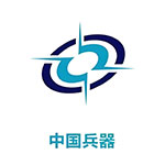 &#19975;&#35937;&#22478;&#32593;&#39029;&#29256;&#45;&#19975;&#35937;&#22478;&#65288;&#20013;&#22269;&#65289;
