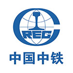 &#19975;&#35937;&#22478;&#32593;&#39029;&#29256;&#45;&#19975;&#35937;&#22478;&#65288;&#20013;&#22269;&#65289;