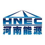 &#19975;&#35937;&#22478;&#32593;&#39029;&#29256;&#45;&#19975;&#35937;&#22478;&#65288;&#20013;&#22269;&#65289;