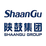 &#19975;&#35937;&#22478;&#32593;&#39029;&#29256;&#45;&#19975;&#35937;&#22478;&#65288;&#20013;&#22269;&#65289;