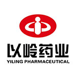 &#19975;&#35937;&#22478;&#32593;&#39029;&#29256;&#45;&#19975;&#35937;&#22478;&#65288;&#20013;&#22269;&#65289;