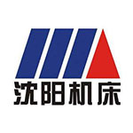 &#19975;&#35937;&#22478;&#32593;&#39029;&#29256;&#45;&#19975;&#35937;&#22478;&#65288;&#20013;&#22269;&#65289;