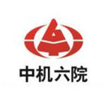 &#19975;&#35937;&#22478;&#32593;&#39029;&#29256;&#45;&#19975;&#35937;&#22478;&#65288;&#20013;&#22269;&#65289;