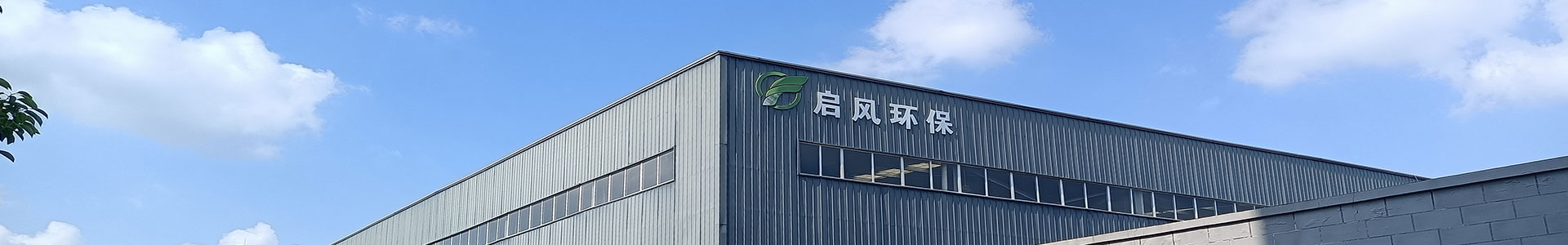 &#19975;&#35937;&#22478;&#32593;&#39029;&#29256;&#45;&#19975;&#35937;&#22478;&#65288;&#20013;&#22269;&#65289;